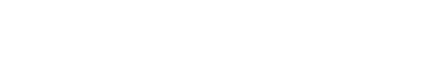 EdTech Forum