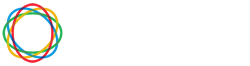 EdTech Forum